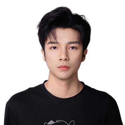 Icego Lee