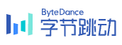 ByteDance